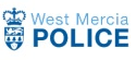 West Mercia Police Logo