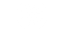 Image for Information